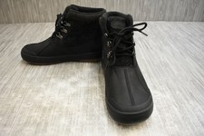 keen elsa ii ankle wool waterproof