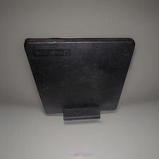 RADIO SHACK FM RADIO BOOSTER 15-1843 Guc