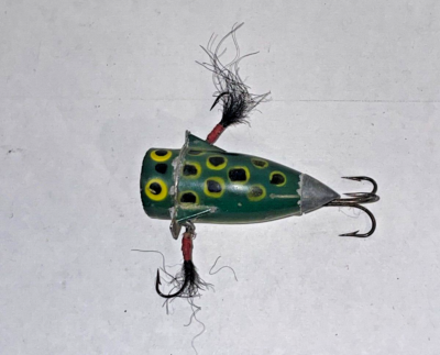 best topwater lures for inshore saltwater fishing 10 Topwater Lures That Are Terrific in Fresh or Salt