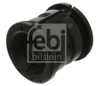 Febi Stabilisatorlager 34Mm Vorne FüR