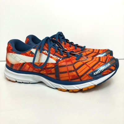 brooks adrenaline gts 15 on sale