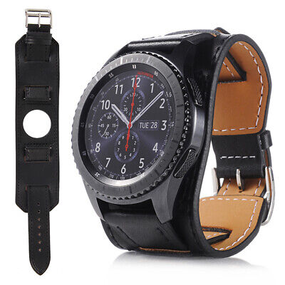 samsung gear s3 frontier original strap