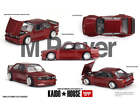 Bild 2 von 2