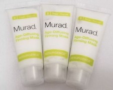 3X Murad Age Diffusing Firming Mask Resurgenc...
