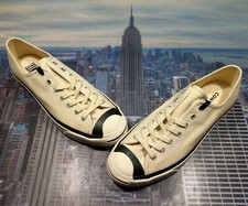 dover street market jack purcell