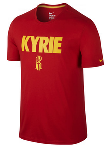 kyrie 1 shirt