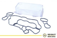 Oil Cooler With Seal For Deutz, 04254427, TCD2013, TCD2012, 2012, 2013 