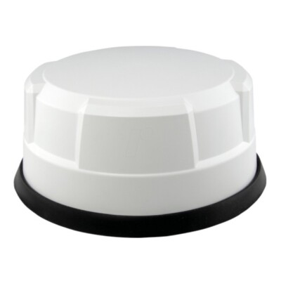 Ideal für Teltonika Router Panorama LGMDM4-6-60-24-58 MAKO DOME spezial 1m Kabel