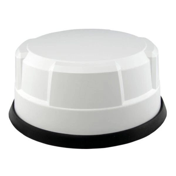 Panorama Antennas W127276653 LGMDM4-6-60-24-58 4G/5G 4x4 MiMo 2x2 WIFI GPS/ E