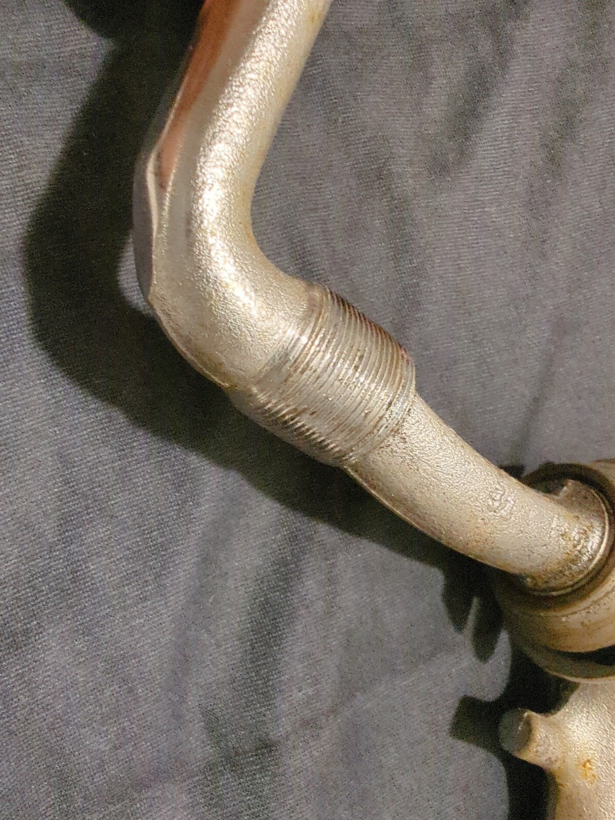 Picture 7 of 15