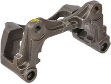 Frt Brake Caliper Mounting Bracket  Cardone Industries  14-1171