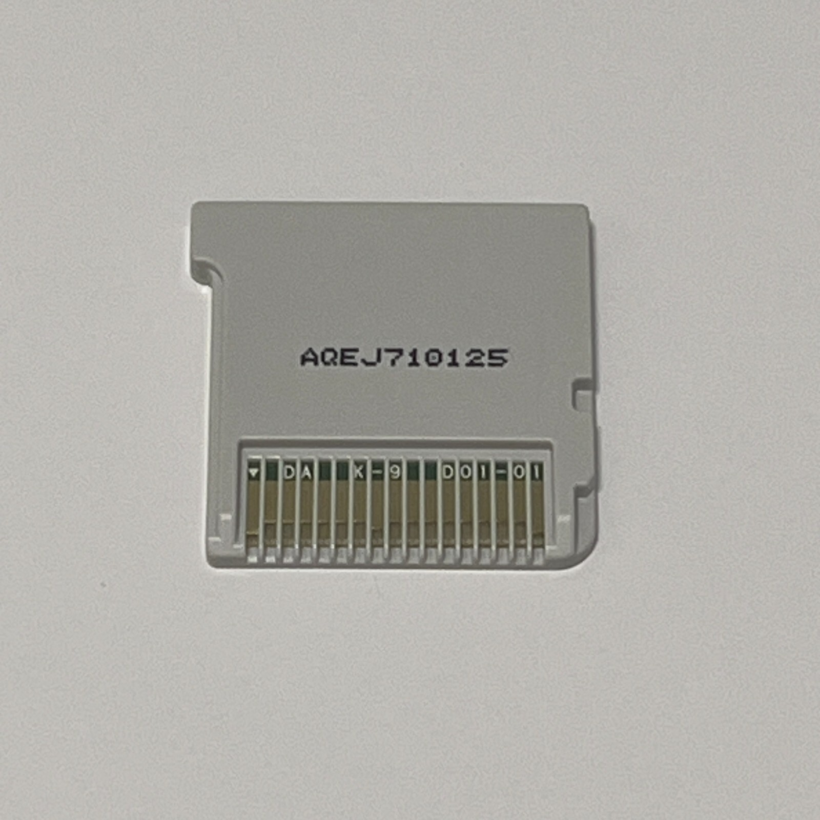 Picture 5 of 6