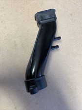 Bissell Pro Heat 2x Carpet Cleaner Duct B Oem Replacement Part 9200