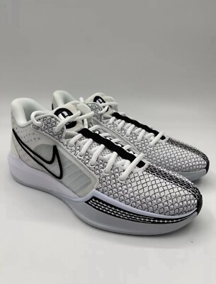 NIKE SABRINA1 コービー ボーラーホリック Nike Sabrina 1 Sneakers | Flight Club