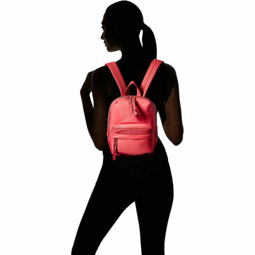 Liebeskind Berlin Tasche Brooke L