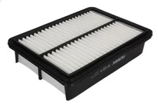 Air filter FILTRON AP 115/4