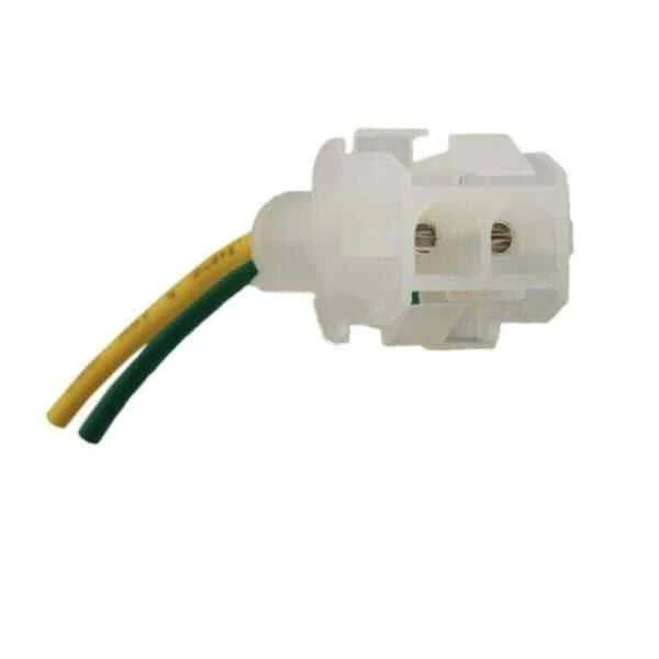 Hot Tub Compatible With Jacuzzi Spas Speaker 3"DIY6560-326 - Image 4 of 4