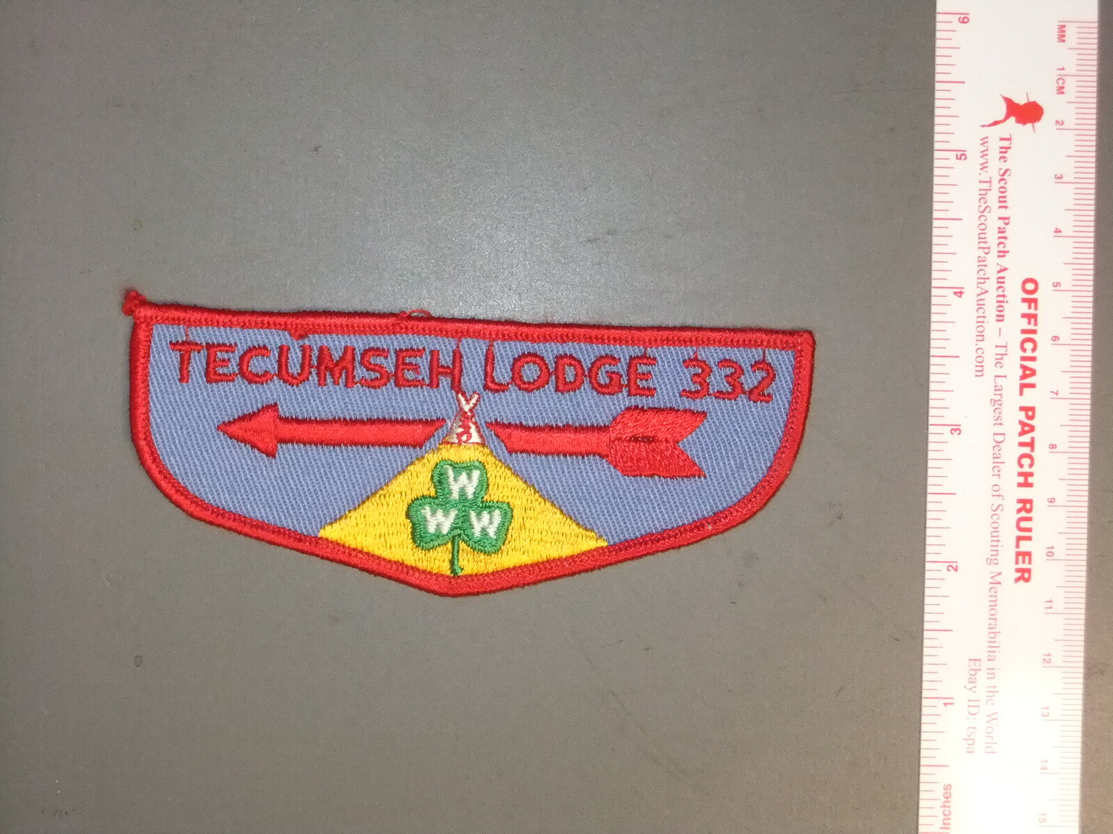 Picture 1 of 1