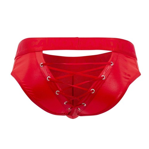CandyMan 99641 Calzoncillos Cortos NUEVO Ropa Interior Hombre - Imagen 14 de 16