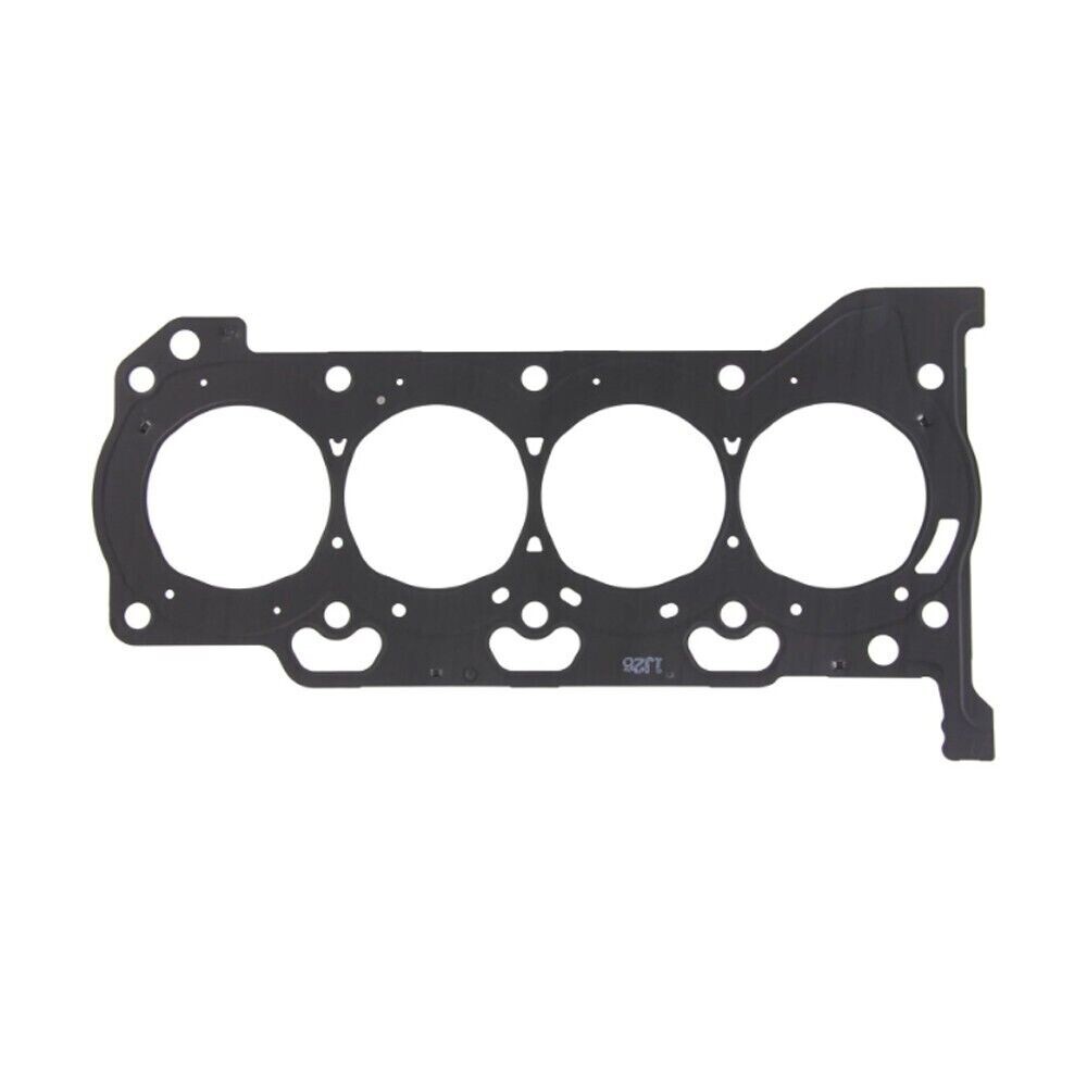 For Toyota OEM Engine Cylinder Head Gasket 11115-37061