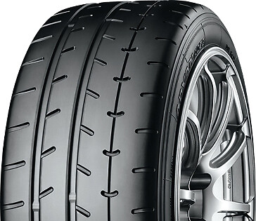 Sommerreifen Pirelli 225/45 R19 96W DRAGON SPORT XL 8019227381160