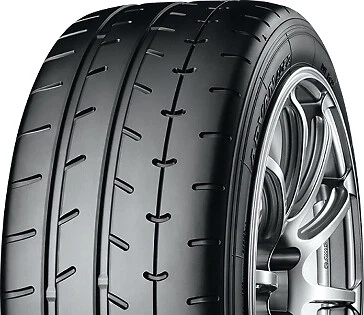 Yokohama Advan (A052)