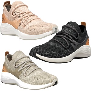 timberland flyroam go timberland flyroam go
