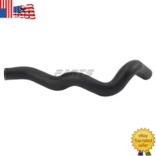 For Chevy Cruze Radiator Hose 2011-2016 Upper Coolant Hose 4 Cyl 1.4L Engine