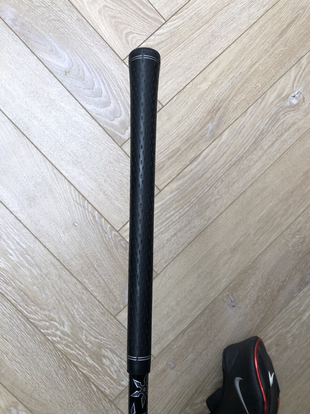 Picture 4 of 5