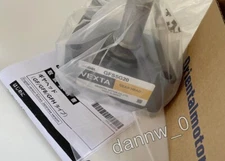 New In Box VEXTA OrientaImotor GFS5G20 Speed Reducer Gear Head