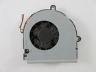 Lüfter ASUS X73B DC280009WS0 Original