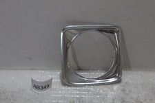 Feu avant (phare) Opel ASCONA