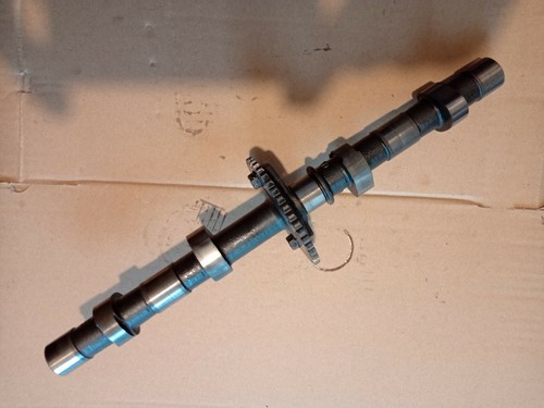 Nockenwelle Einlass  Kawasaki  GPZ600R, ZX600A