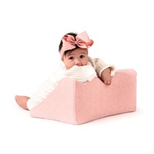 Burplee Nursing Support for Baby - Burp, Gas ...