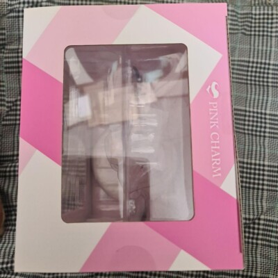 rurudo イヴ LOVECALL フィギュア Pink・Charm Amazon | rurudo イヴ LOVECALL 1/6 完成品フィギュア Pink
