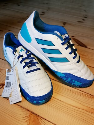hallenschuh 43
