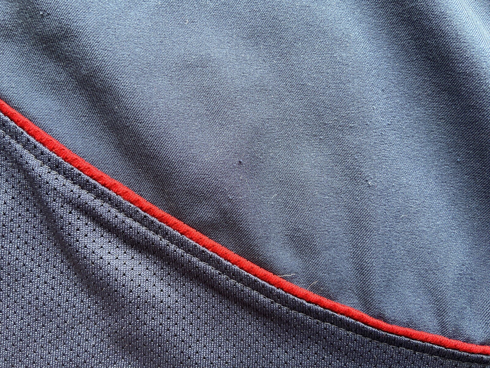 Picture 9 of 16