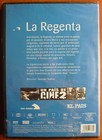 Imagen 2 de 2