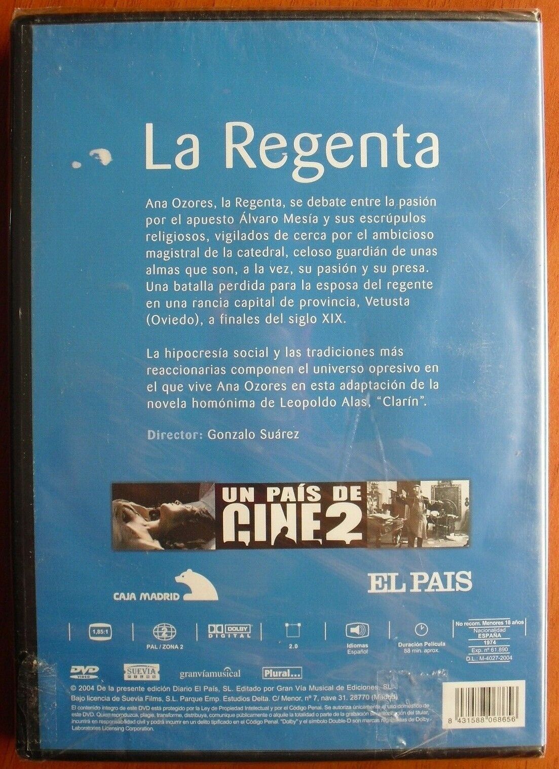 Imagen 2 de 2
