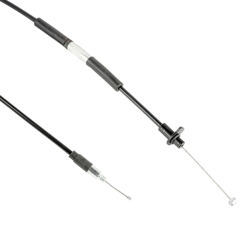 Throttle Cable fits Polaris Magnum 330 2x4 4x4 2003 2004 2005 2006 - Image 2 of 3