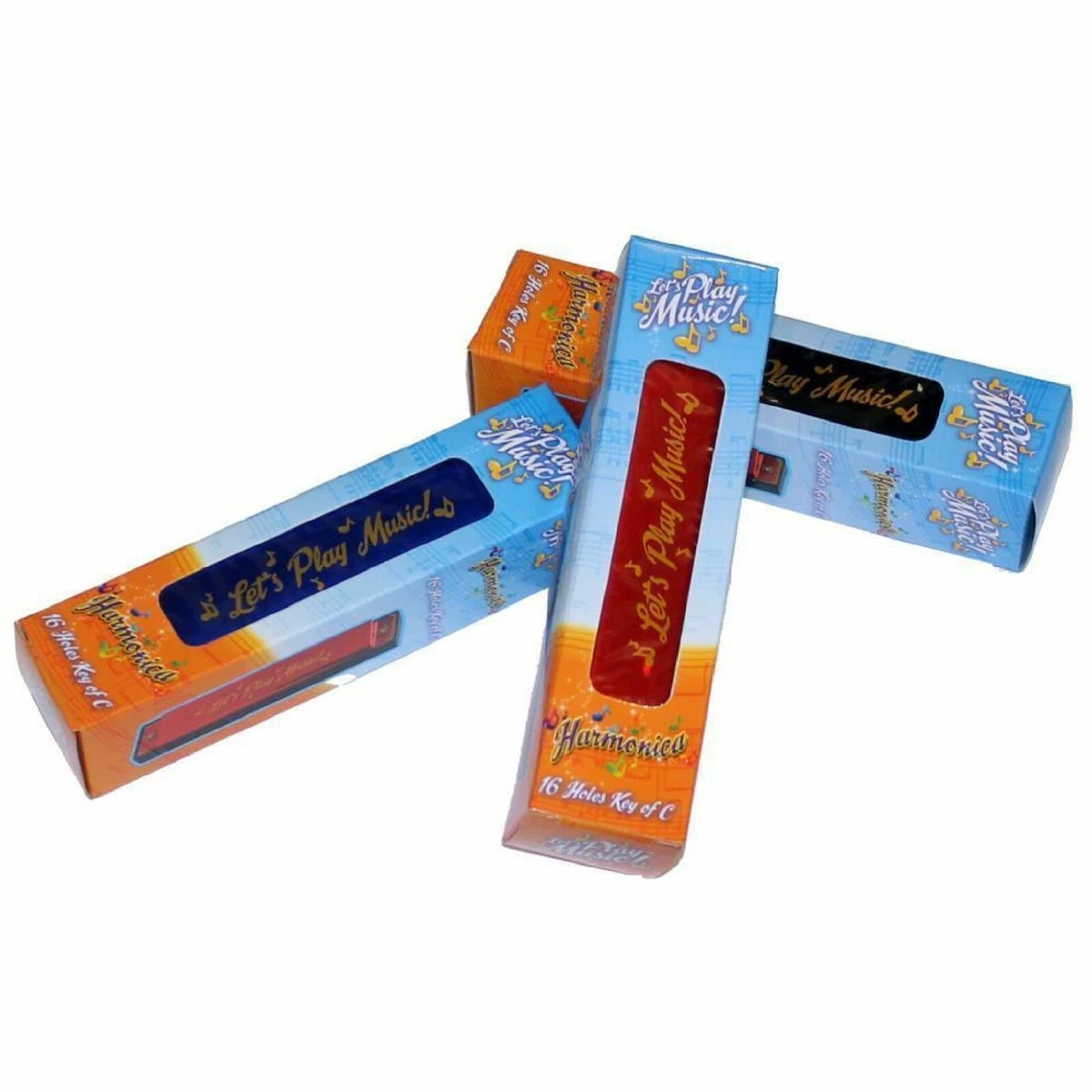 Blowing in the sale wind harmonica c