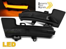 Clignotant Skoda OCTAVIA