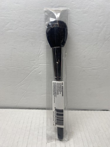 Morphe M105 Tapered Blush Brush • Black - Picture 2 of 2