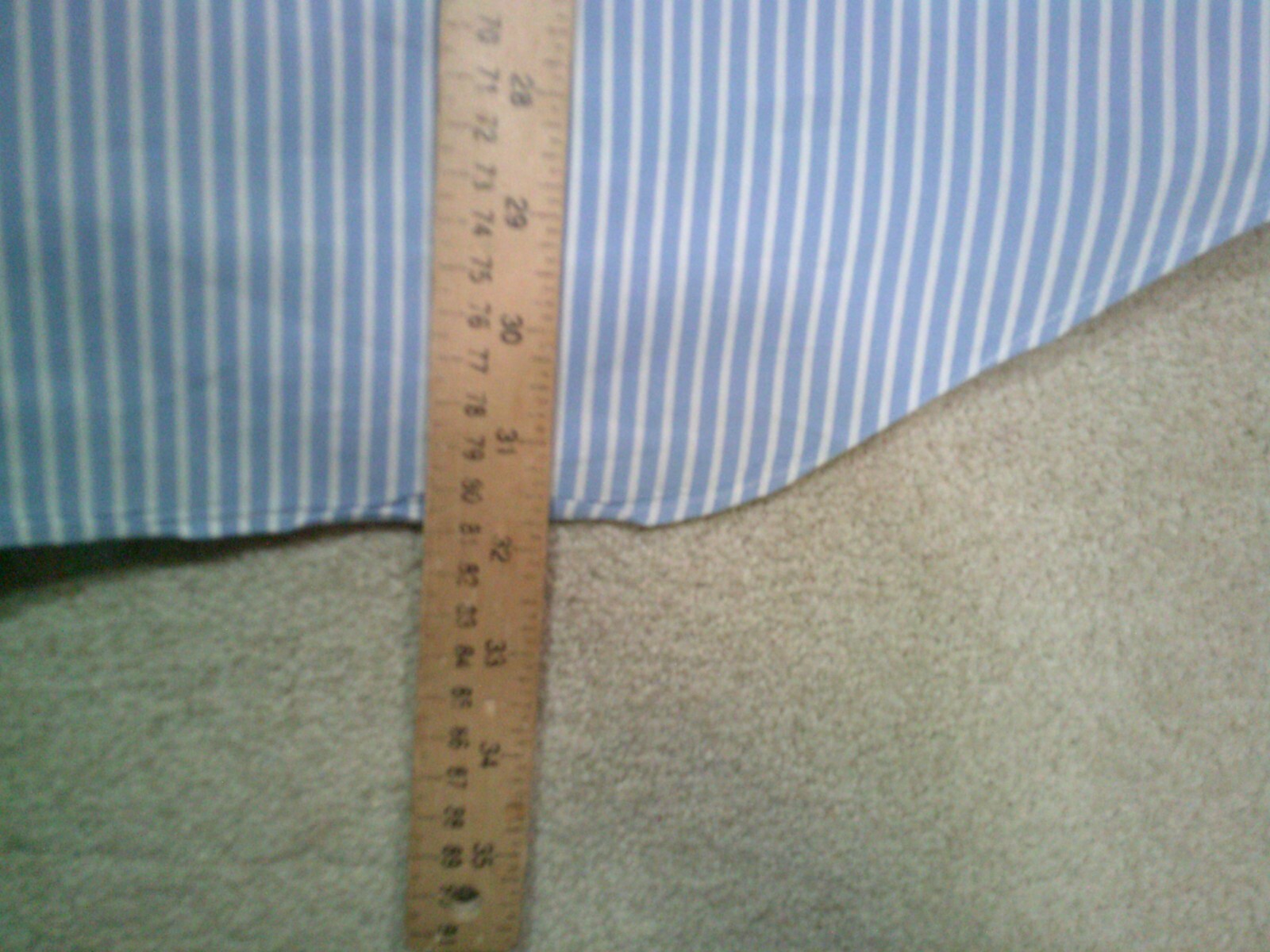 Picture 6 of 6