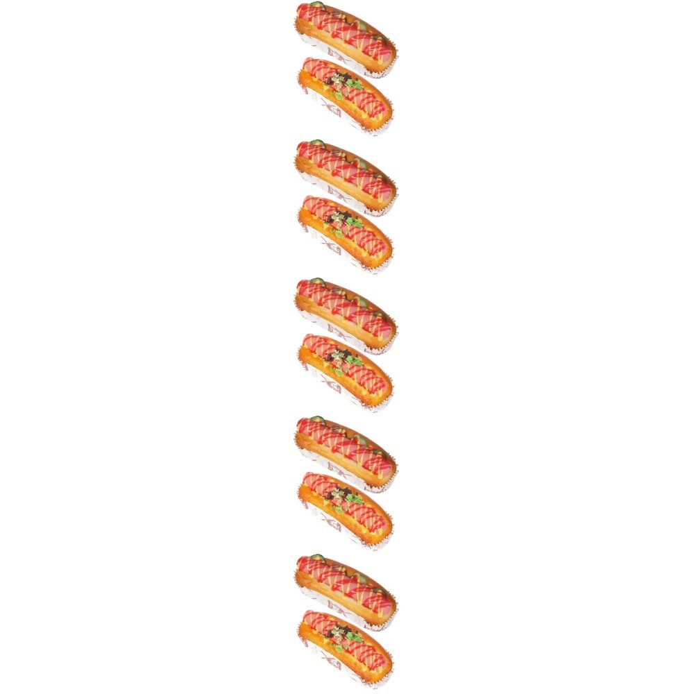 Afbeelding 10 van 12