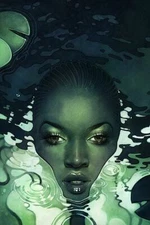 Beverly Anna Dittman Art Print Poster 20x29