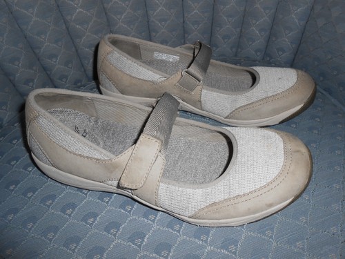 dansko removable insoles