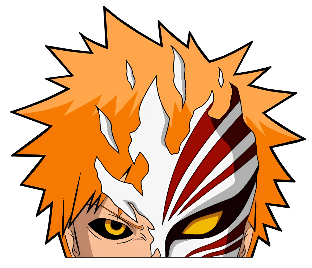 s-l1200.png