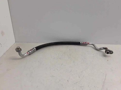 9653258280 Tubos Aire Acondicionado para PEUGEOT 307 (S1)(04.2001) XR 1155753 - Imagen 1 de 2