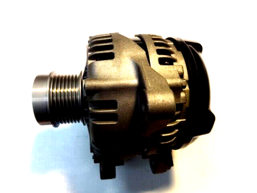 Toyota Camry.Corolla.Matrix. Scion XB.2007-2015. L4/2.4L.100AMP/12V.CW.7-SDP. - Picture 5 of 11